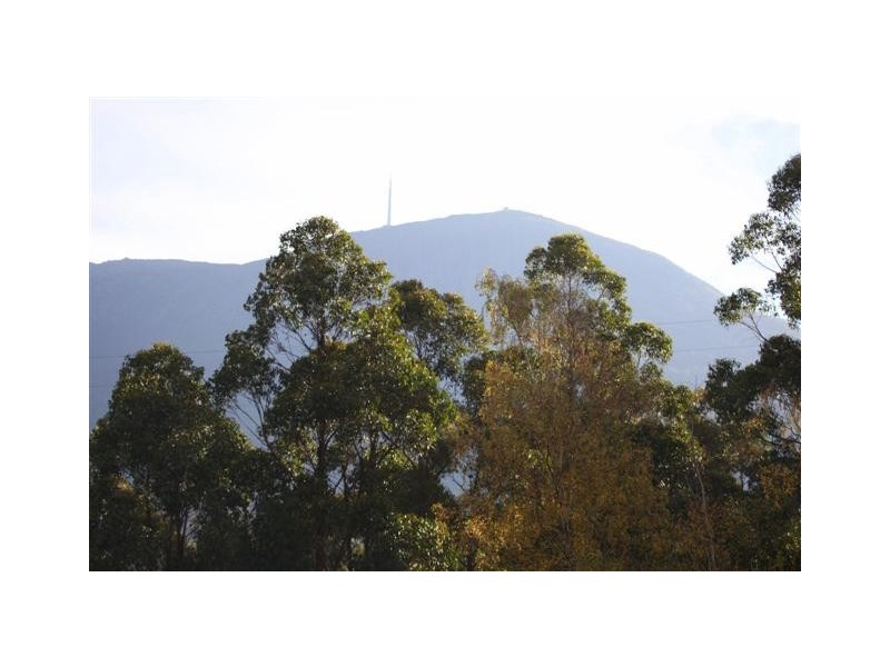 63a Marlyn Road, South Hobart TAS 7004