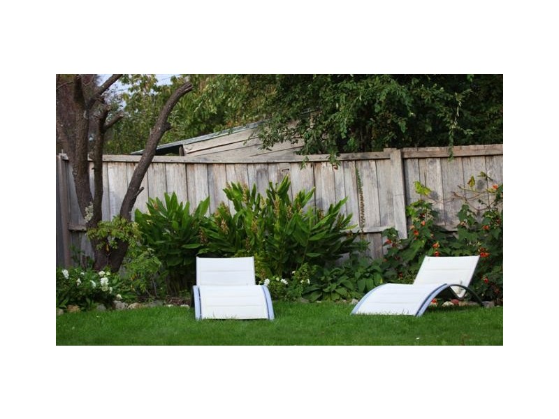 63a Marlyn Road, South Hobart TAS 7004