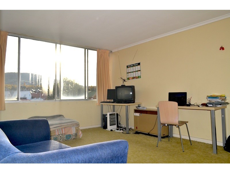 2/14 Ashfield Street, Sandy Bay TAS 7005