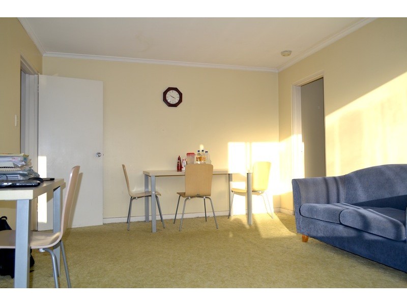 2/14 Ashfield Street, Sandy Bay TAS 7005