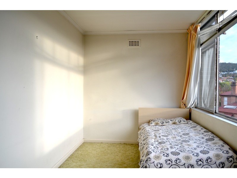 2/14 Ashfield Street, Sandy Bay TAS 7005