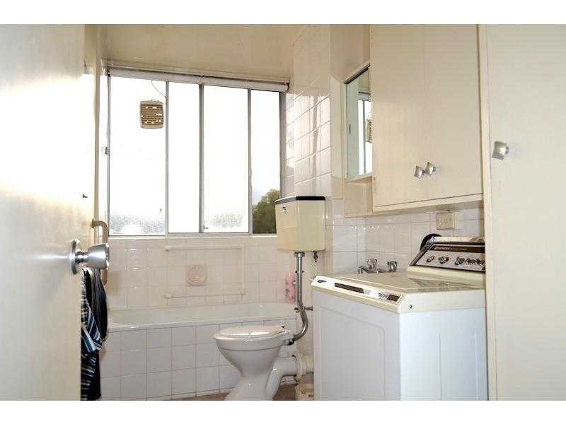 2/14 Ashfield Street, Sandy Bay TAS 7005