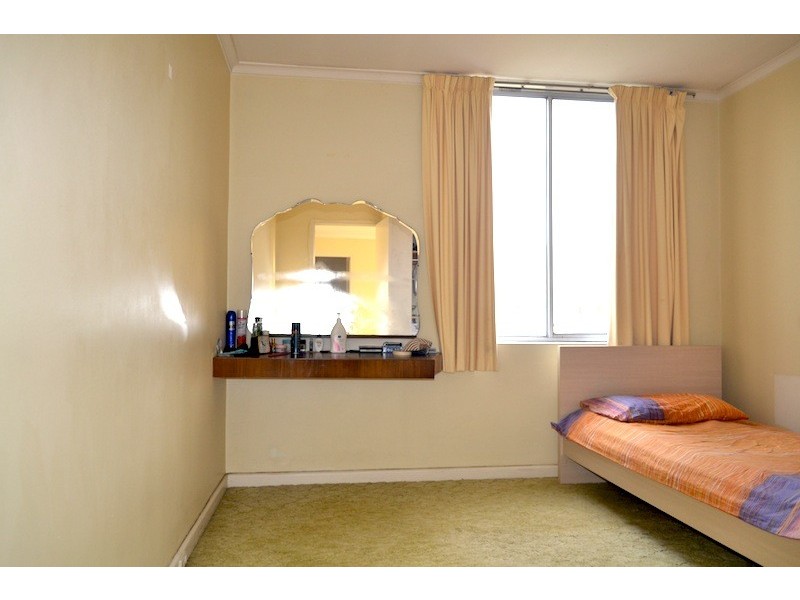 2/14 Ashfield Street, Sandy Bay TAS 7005