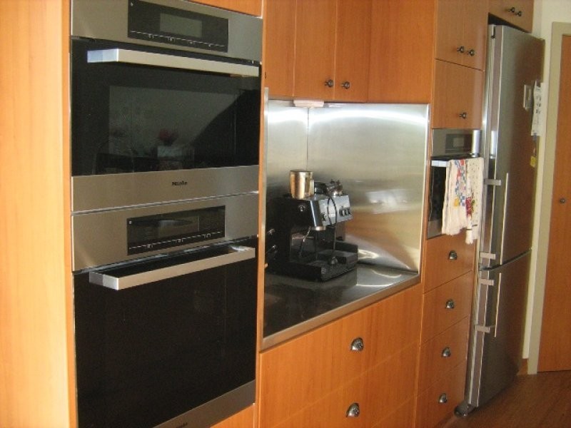 199 Cades Drive, Kingston TAS 7050