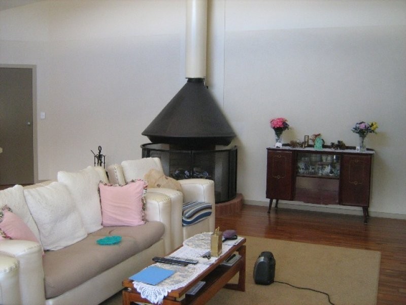 199 Cades Drive, Kingston TAS 7050