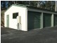 199 Cades Drive, Kingston TAS 7050