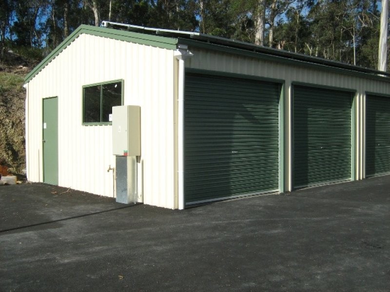 199 Cades Drive, Kingston TAS 7050