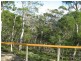 199 Cades Drive, Kingston TAS 7050