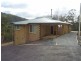 199 Cades Drive, Kingston TAS 7050