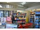 436 Main Road, Glenorchy TAS 7010
