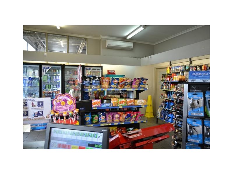 436 Main Road, Glenorchy TAS 7010