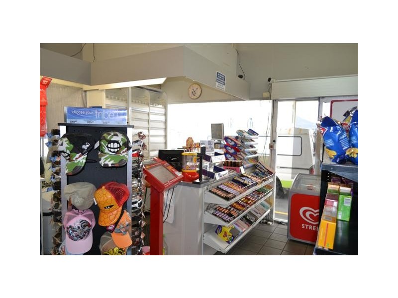 436 Main Road, Glenorchy TAS 7010