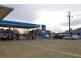 436 Main Road, Glenorchy TAS 7010