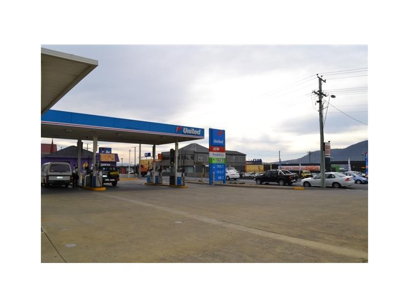 436 Main Road, Glenorchy TAS 7010