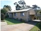 33 Campbell Street, Kingston TAS 7050