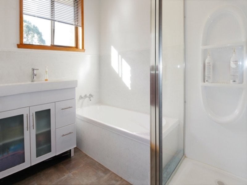 33 Campbell Street, Kingston TAS 7050