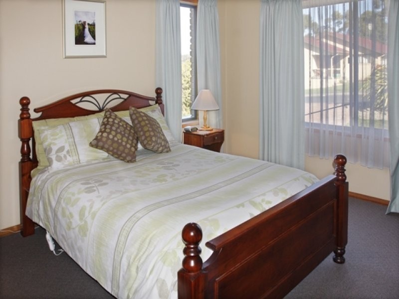 33 Campbell Street, Kingston TAS 7050