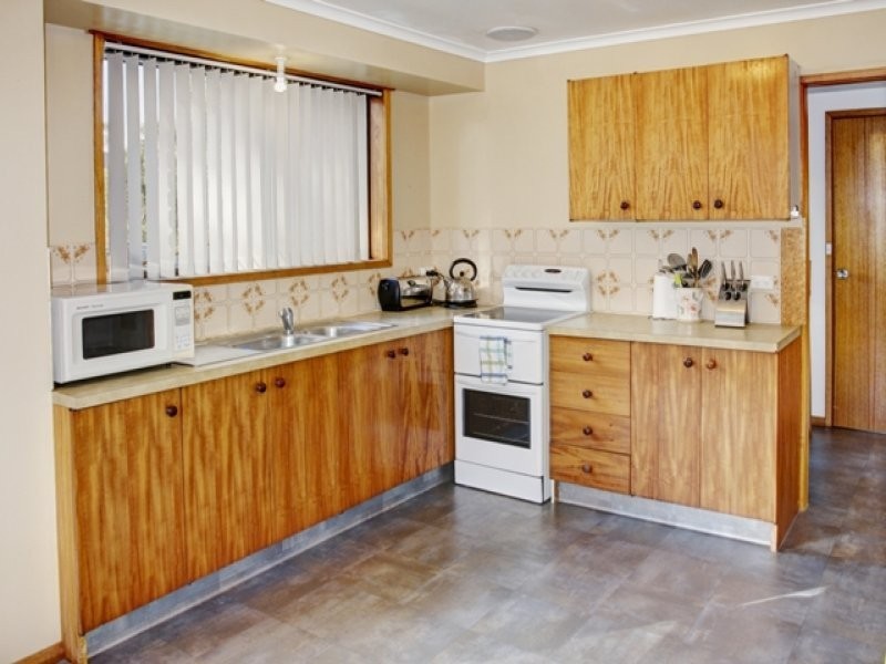 33 Campbell Street, Kingston TAS 7050