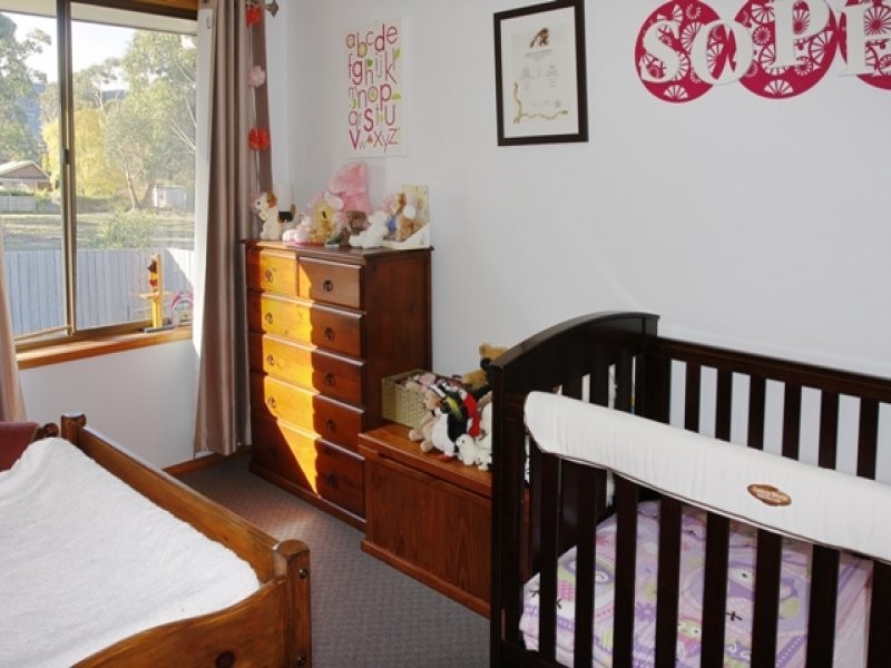 33 Campbell Street, Kingston TAS 7050