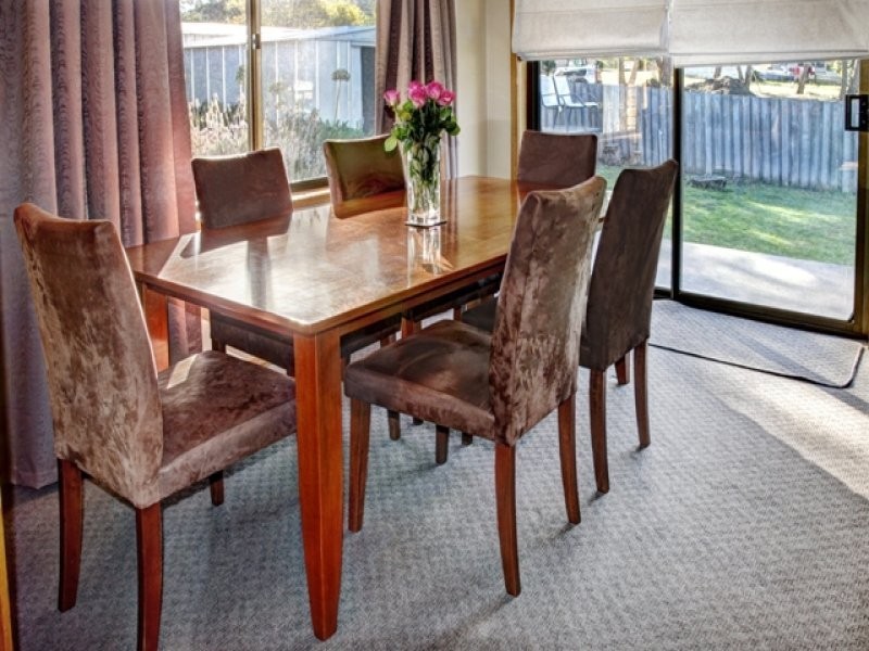 33 Campbell Street, Kingston TAS 7050