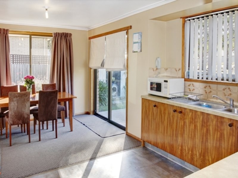 33 Campbell Street, Kingston TAS 7050