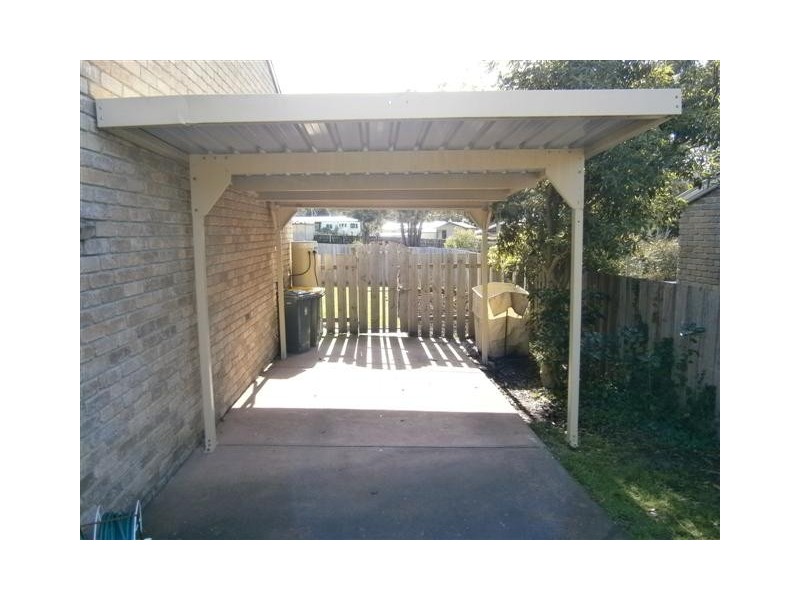 33 Campbell Street, Kingston TAS 7050