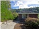 45 Strickland Avenue, South Hobart TAS 7004