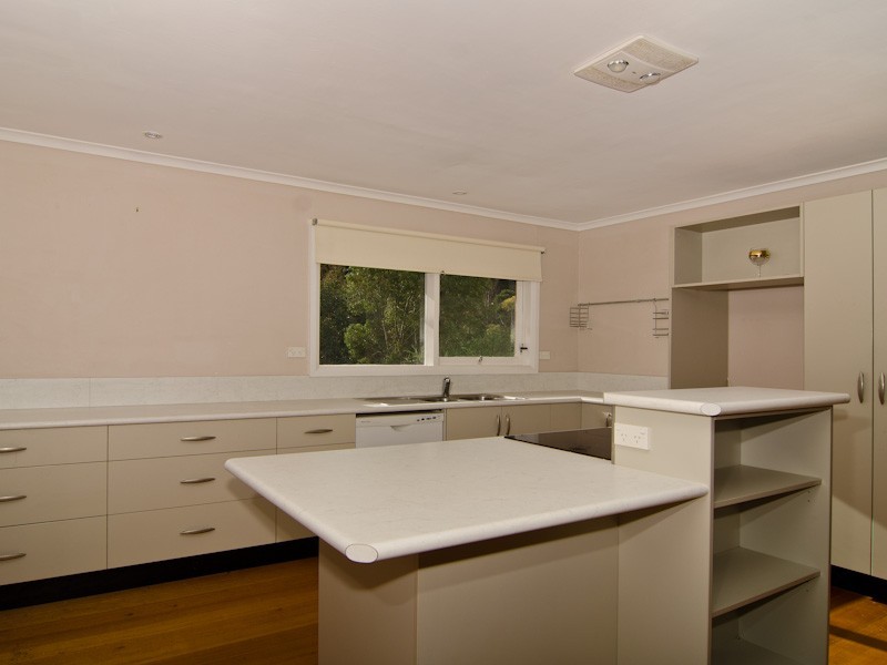 45 Strickland Avenue, South Hobart TAS 7004