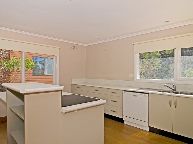 45 Strickland Avenue, South Hobart TAS 7004