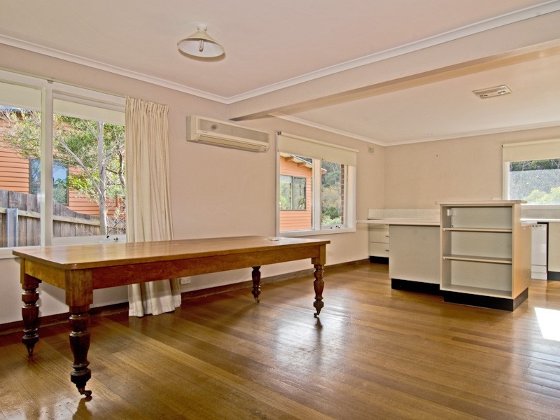 45 Strickland Avenue, South Hobart TAS 7004