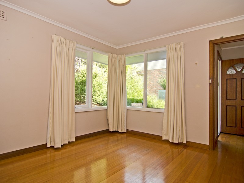 45 Strickland Avenue, South Hobart TAS 7004