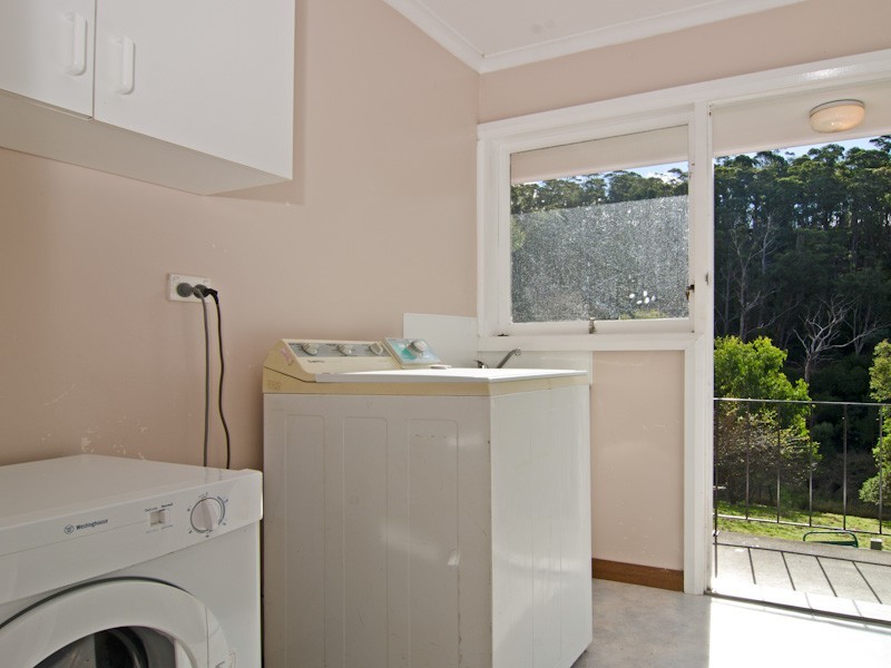 45 Strickland Avenue, South Hobart TAS 7004