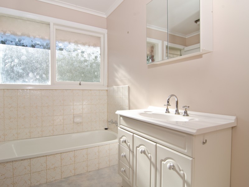 45 Strickland Avenue, South Hobart TAS 7004