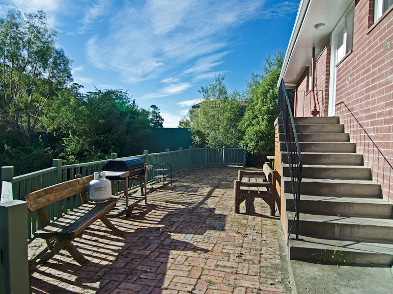 45 Strickland Avenue, South Hobart TAS 7004