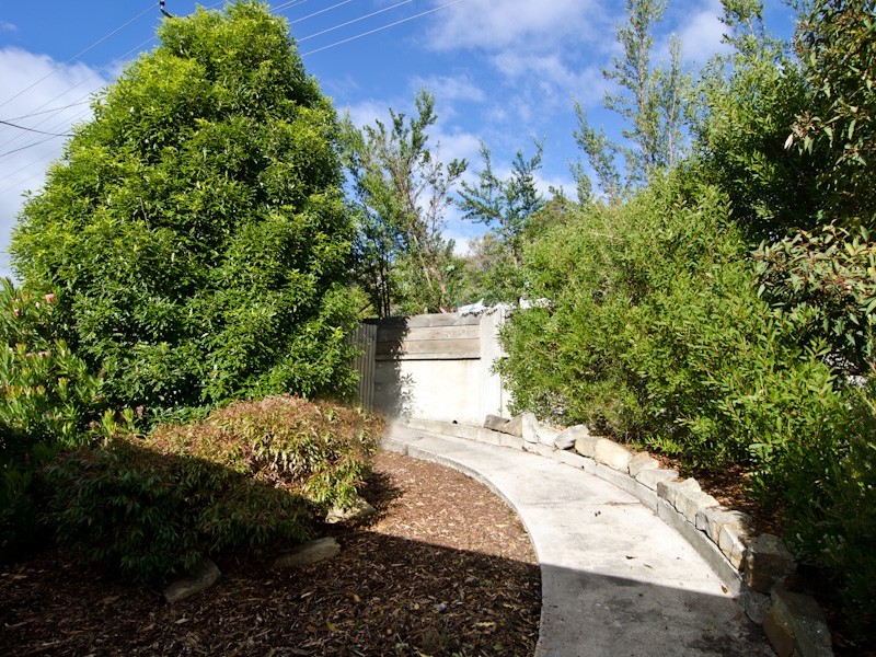 45 Strickland Avenue, South Hobart TAS 7004