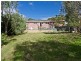 45 Strickland Avenue, South Hobart TAS 7004