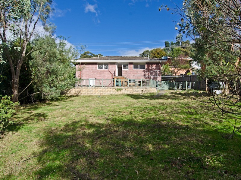 45 Strickland Avenue, South Hobart TAS 7004