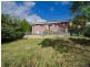 45 Strickland Avenue, South Hobart TAS 7004