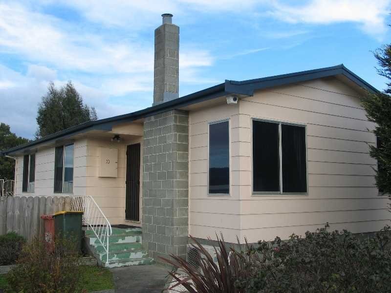 10 Skeggs Place, Bridgewater TAS 7030