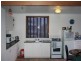 10 Skeggs Place, Bridgewater TAS 7030