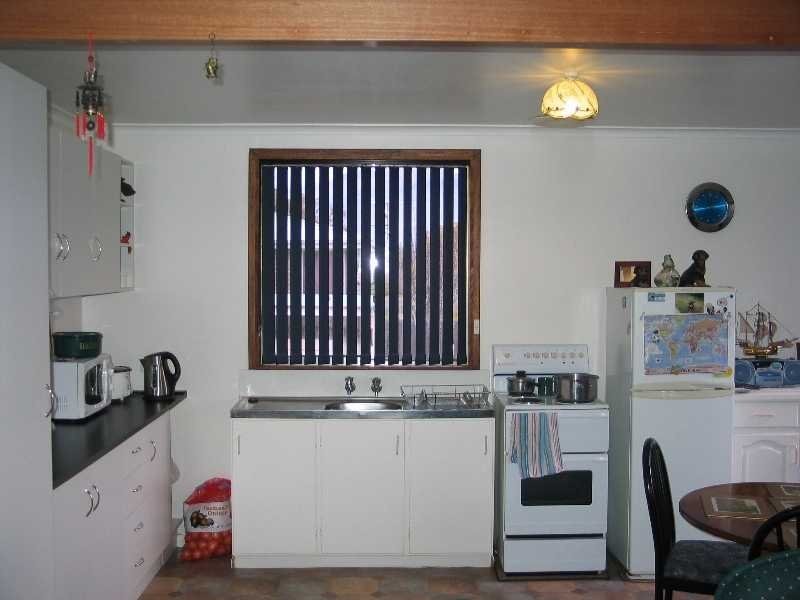 10 Skeggs Place, Bridgewater TAS 7030