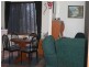10 Skeggs Place, Bridgewater TAS 7030