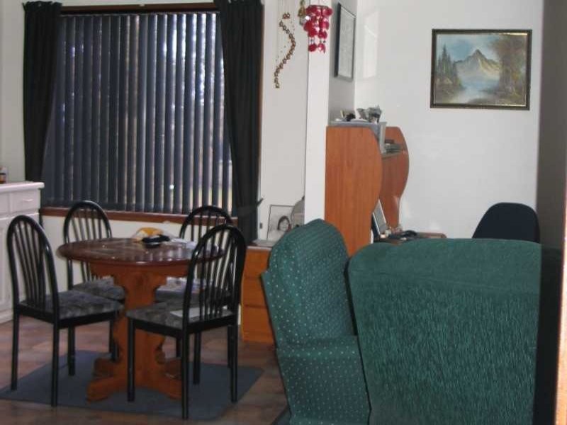 10 Skeggs Place, Bridgewater TAS 7030