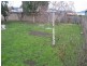 10 Skeggs Place, Bridgewater TAS 7030