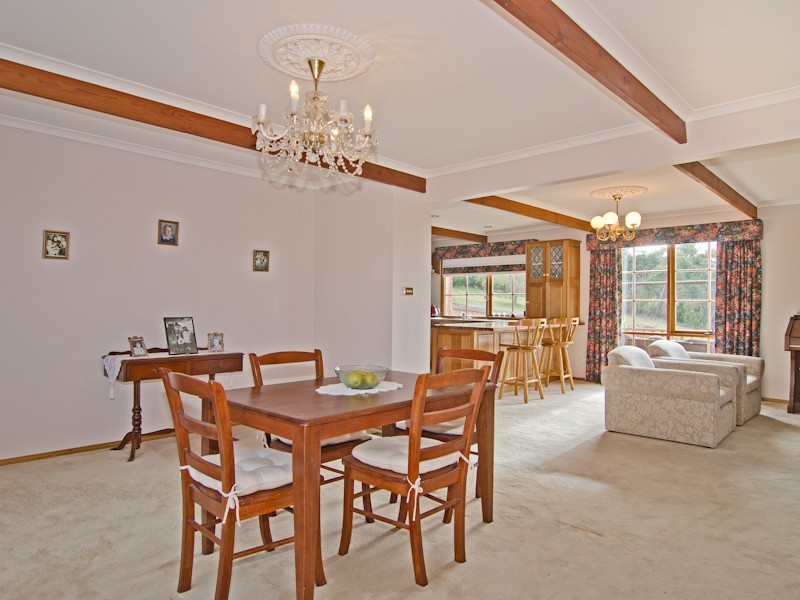 30 Firth Road, Lenah Valley TAS 7008