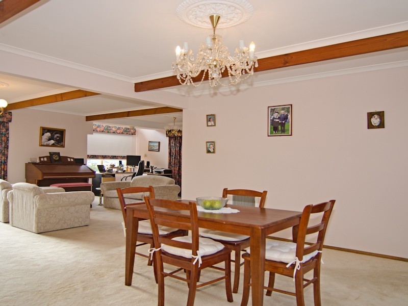 30 Firth Road, Lenah Valley TAS 7008