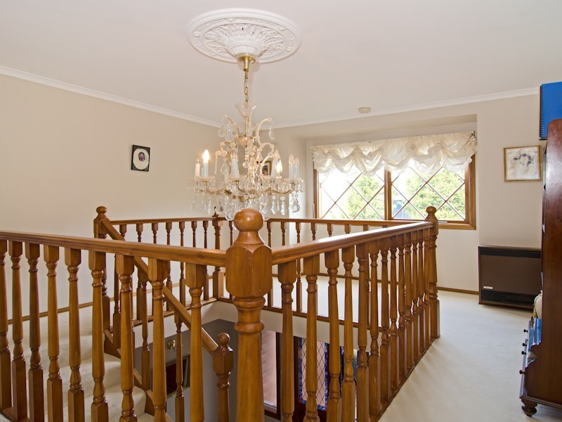 30 Firth Road, Lenah Valley TAS 7008