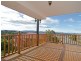 30 Firth Road, Lenah Valley TAS 7008