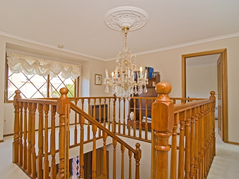 30 Firth Road, Lenah Valley TAS 7008