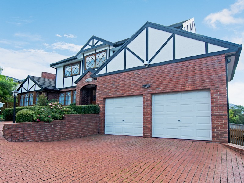 30 Firth Road, Lenah Valley TAS 7008